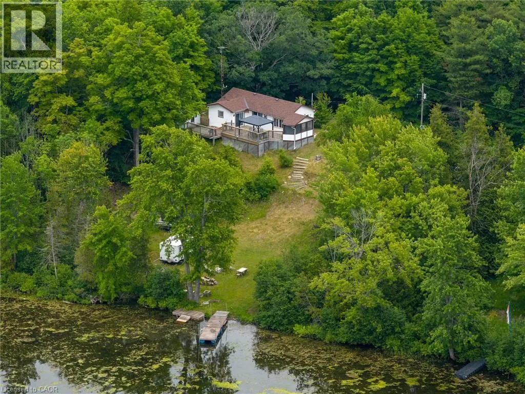 1180 GUIGUE Road