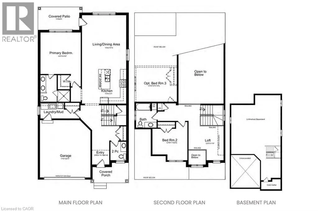 451 MONTREAL Circle