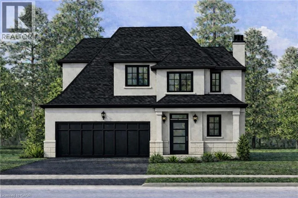 451 MONTREAL Circle