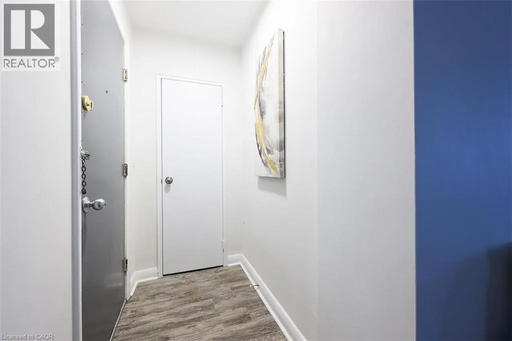9 GRANT Boulevard Unit# 107 #107