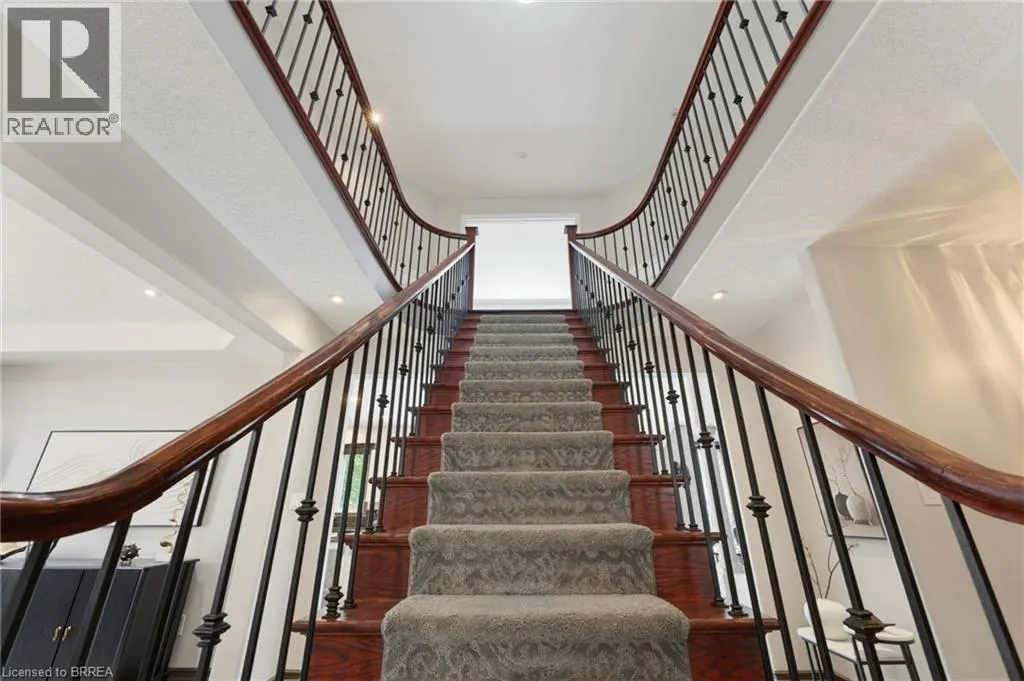 141 FALCONRIDGE Drive