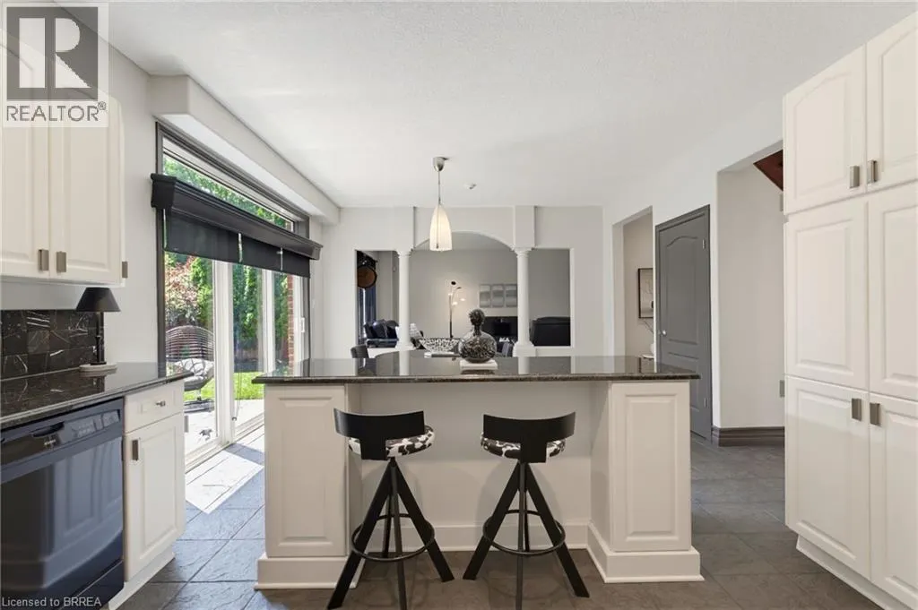 141 FALCONRIDGE Drive