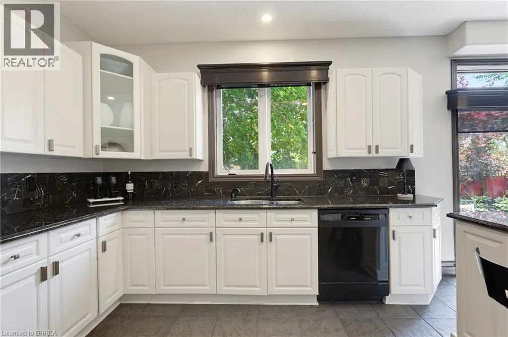 141 FALCONRIDGE Drive