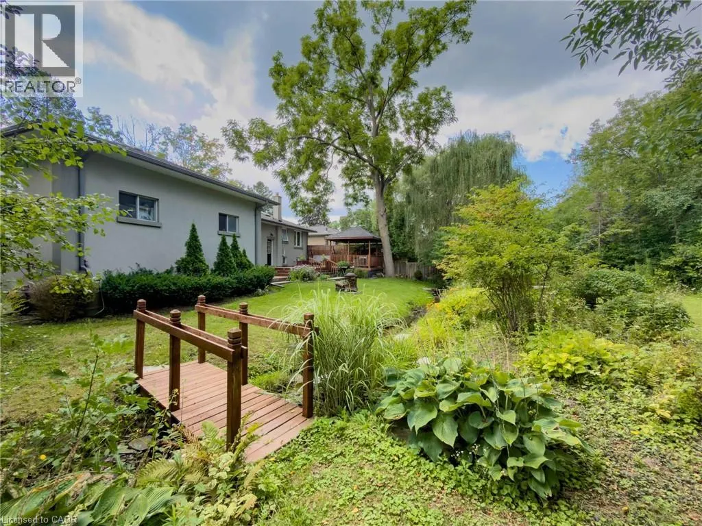 1239 BALDWIN Drive