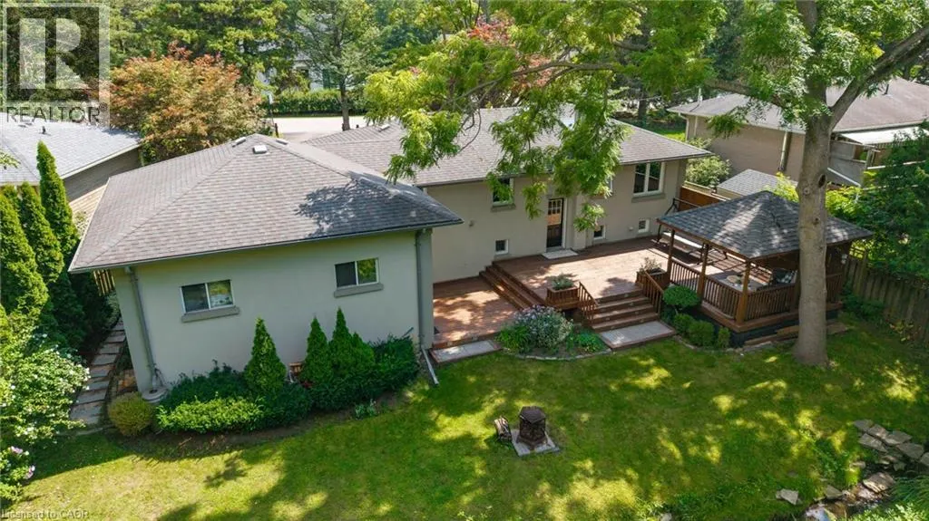 1239 BALDWIN Drive