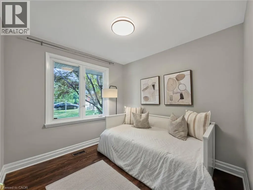 1239 BALDWIN Drive