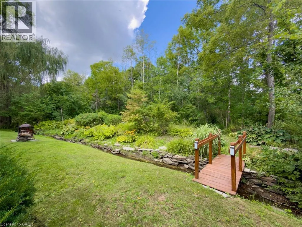 1239 BALDWIN Drive