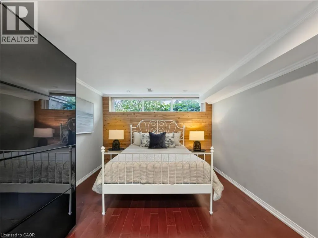 1239 BALDWIN Drive