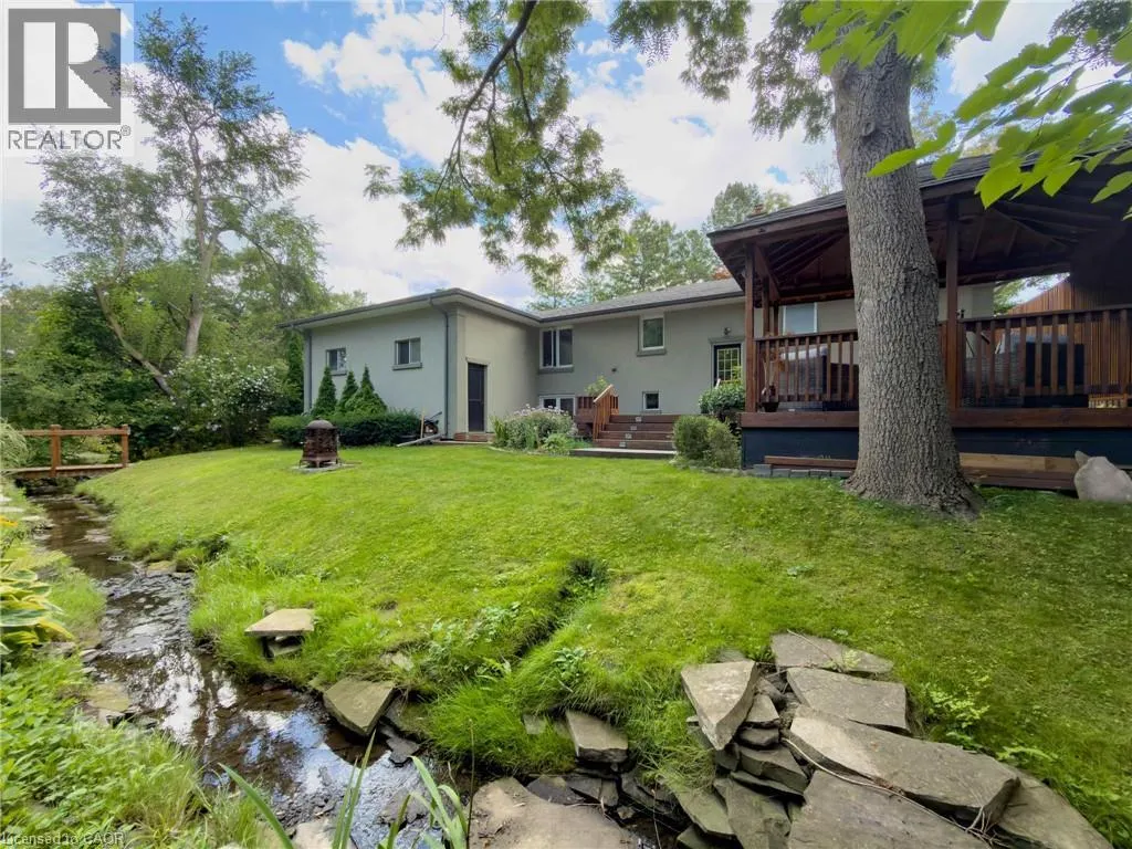 1239 BALDWIN Drive