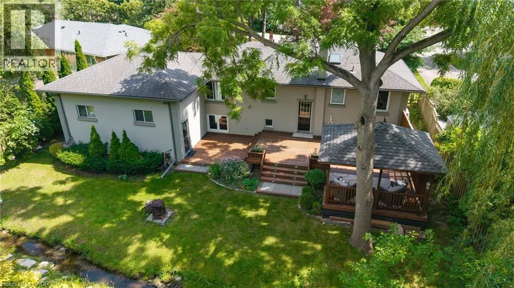 1239 BALDWIN Drive