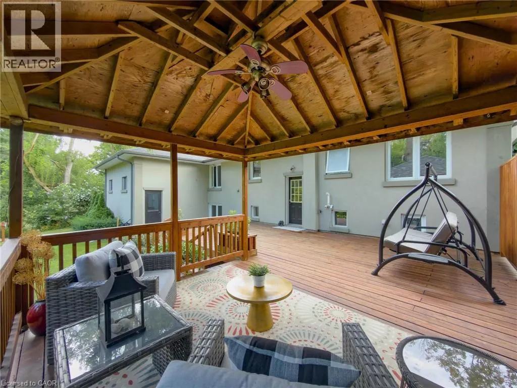 1239 BALDWIN Drive