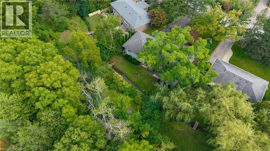 1239 BALDWIN Drive