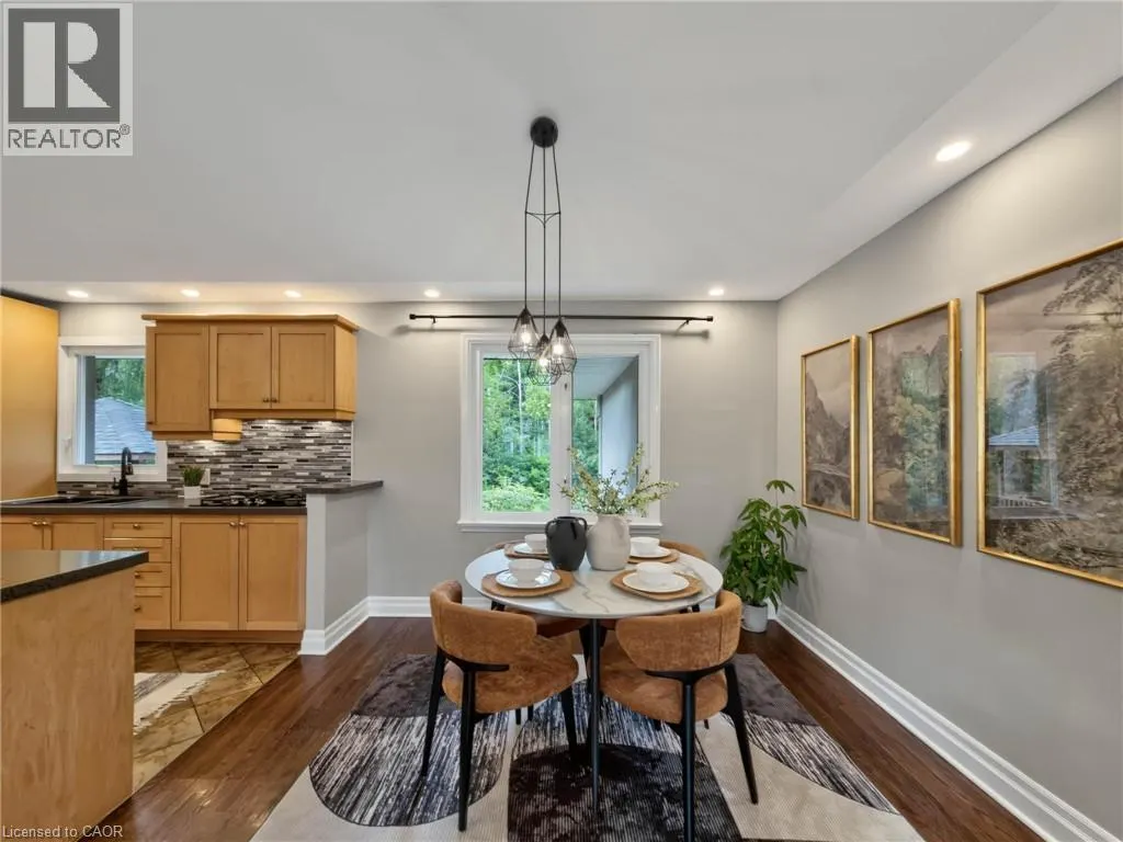 1239 BALDWIN Drive