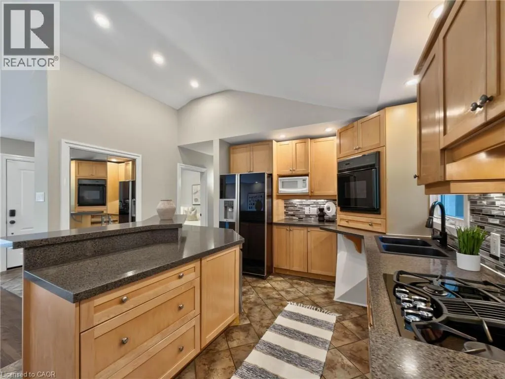 1239 BALDWIN Drive