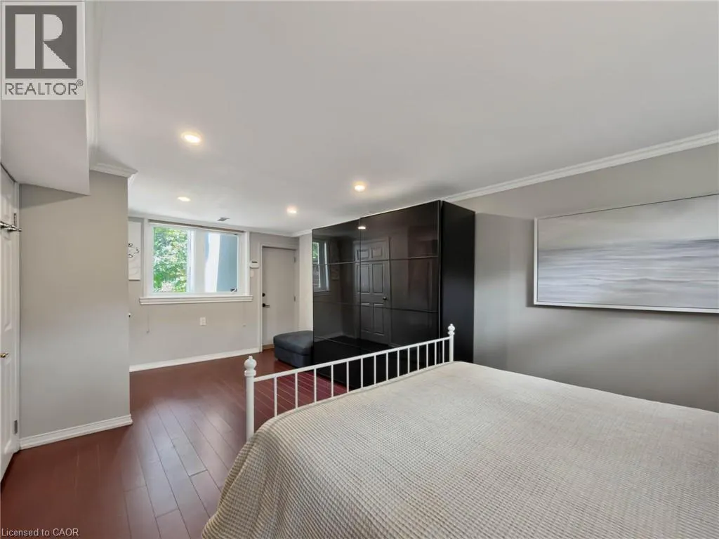 1239 BALDWIN Drive