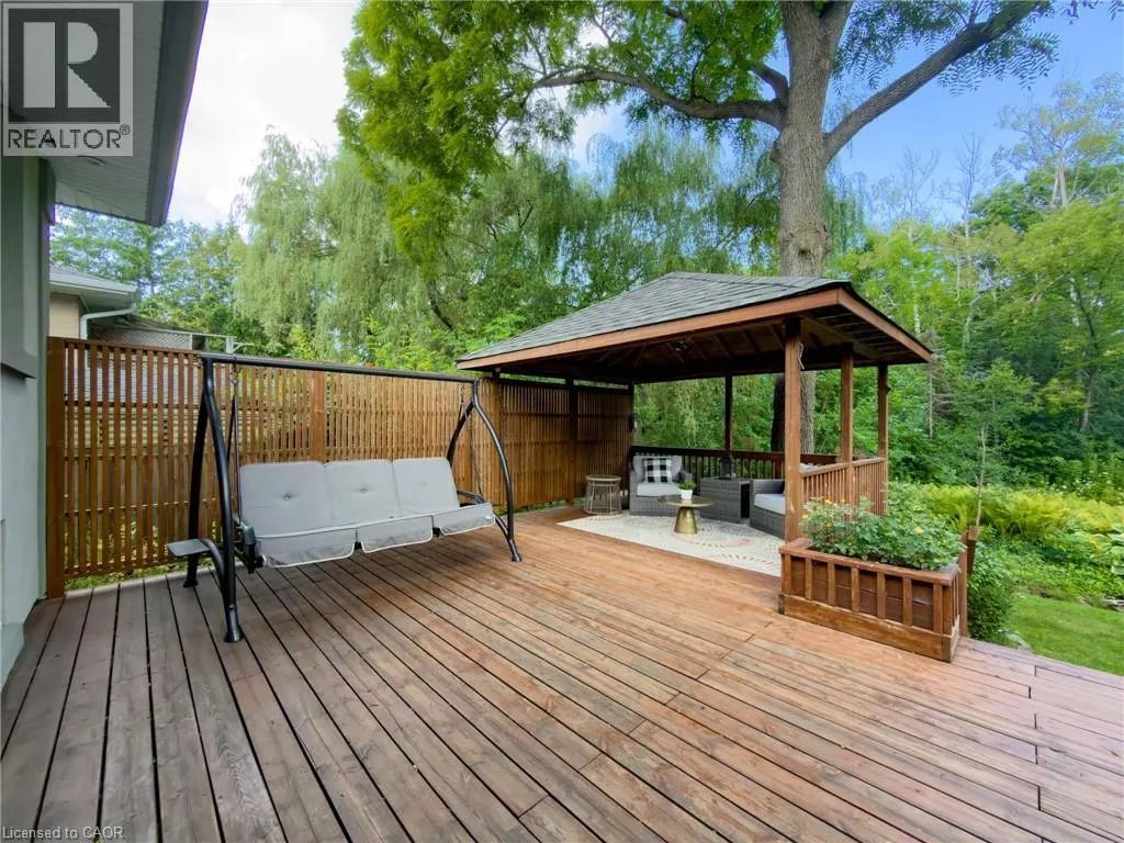 1239 BALDWIN Drive