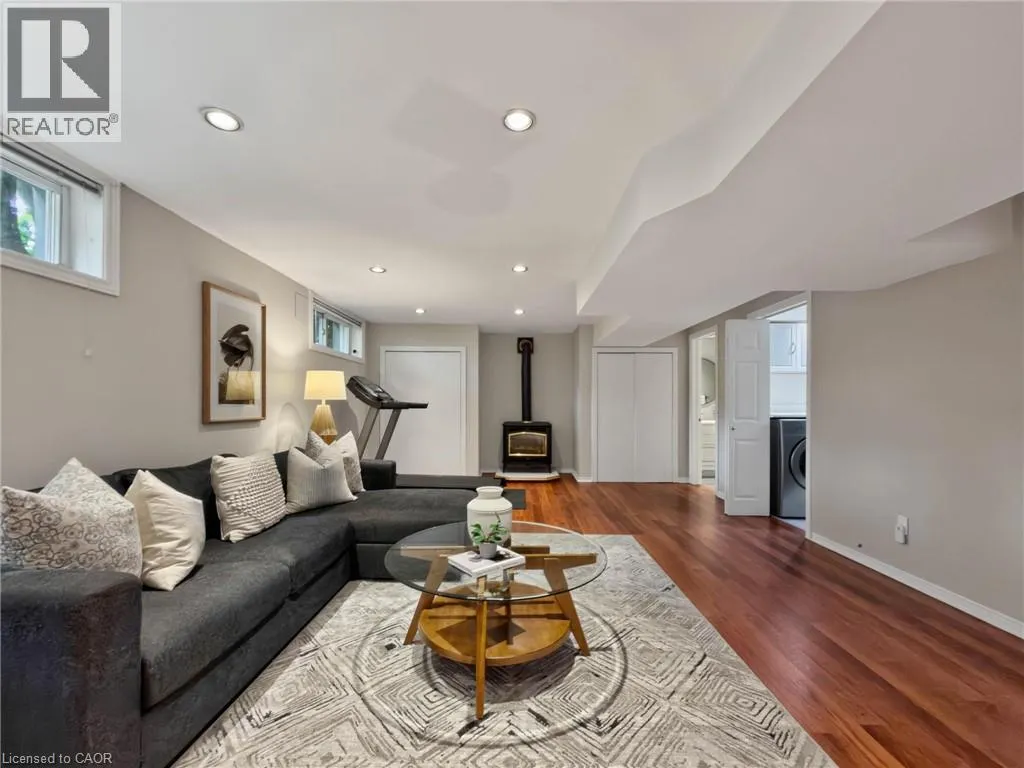 1239 BALDWIN Drive