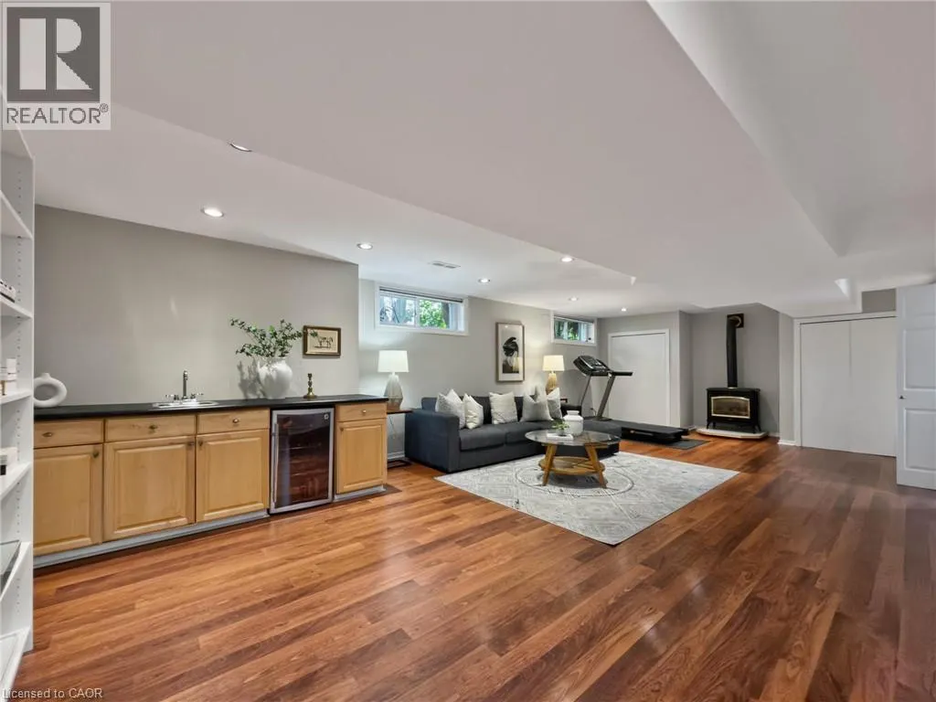 1239 BALDWIN Drive