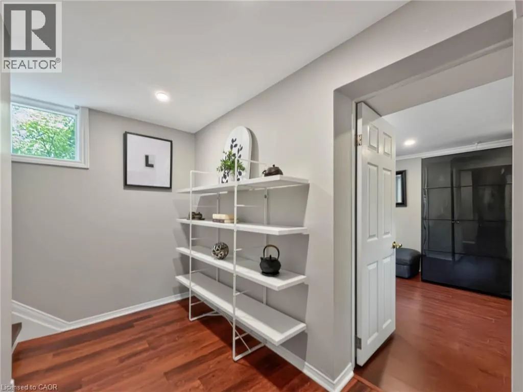 1239 BALDWIN Drive