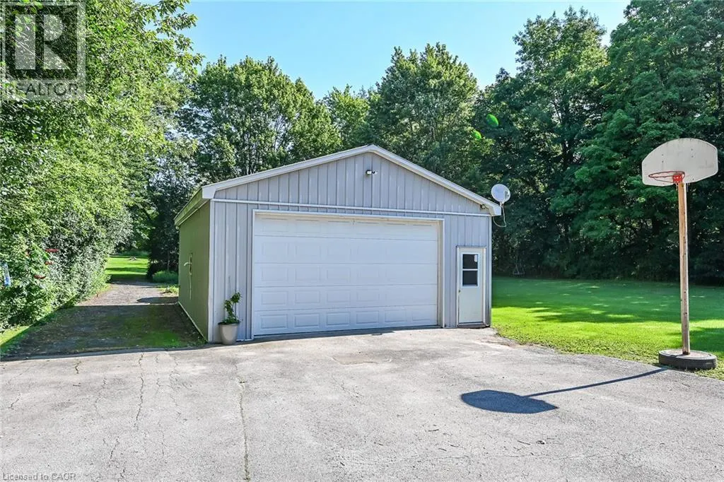 58 UNITY SIDE Road