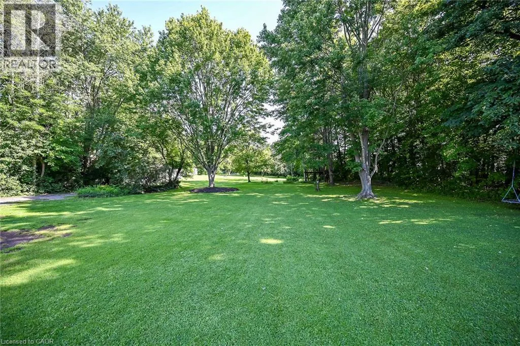 58 UNITY SIDE Road