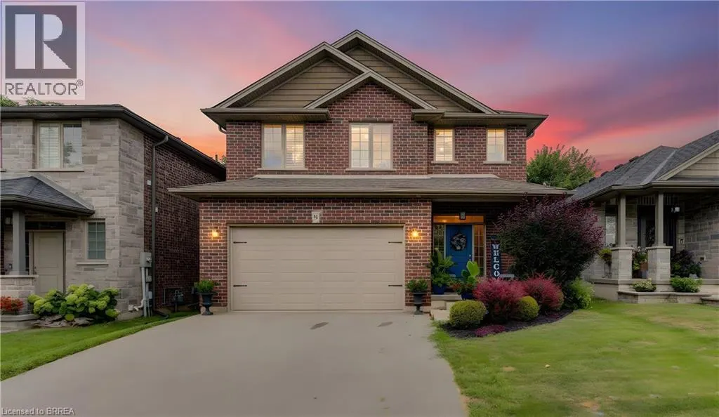 31 HAMPTON Street