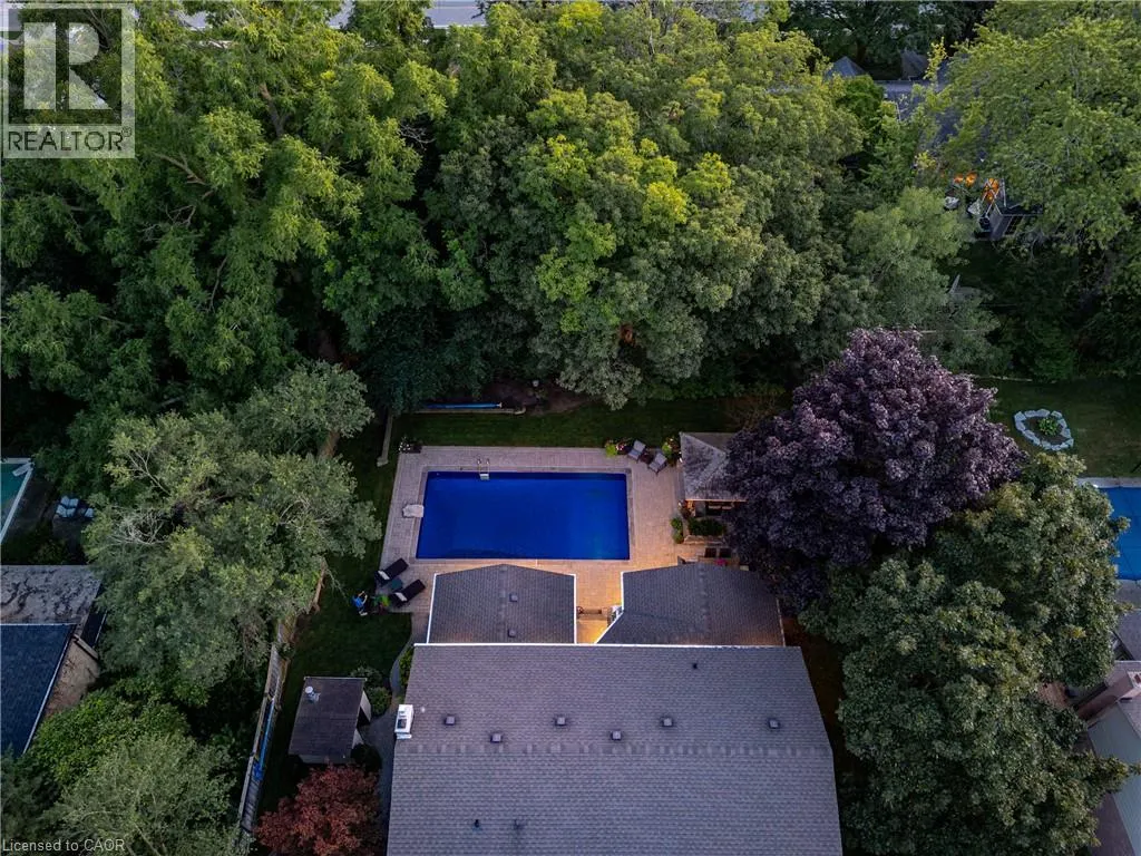 240 COLCHESTER Drive