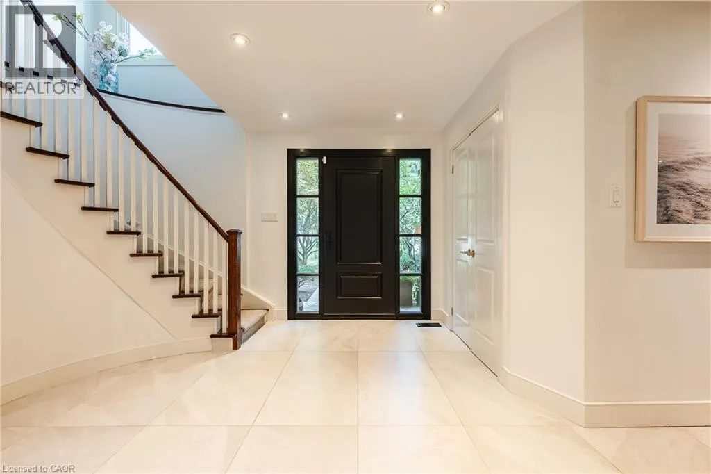 240 COLCHESTER Drive