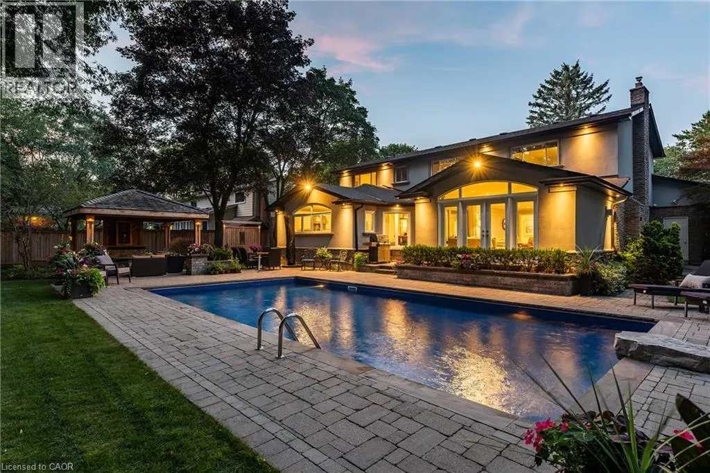240 COLCHESTER Drive