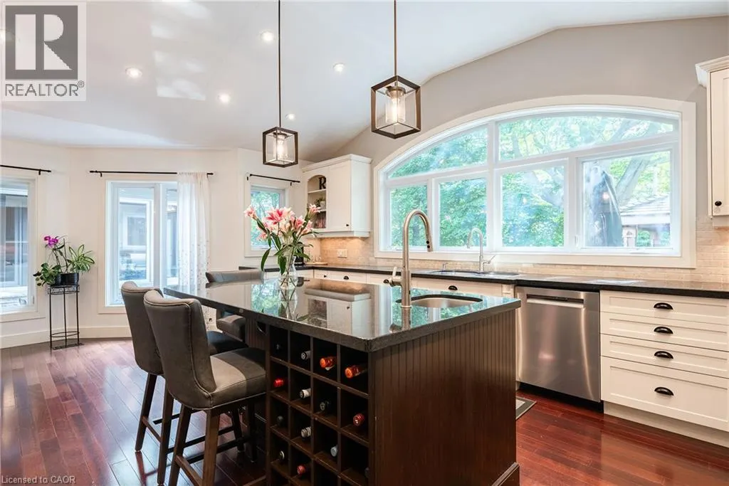 240 COLCHESTER Drive