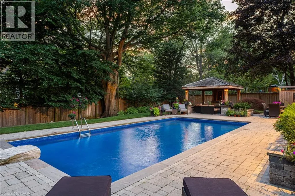 240 COLCHESTER Drive
