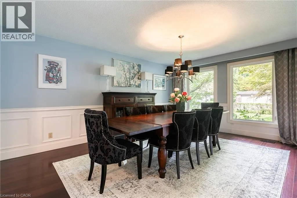240 COLCHESTER Drive