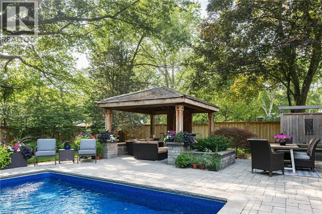 240 COLCHESTER Drive
