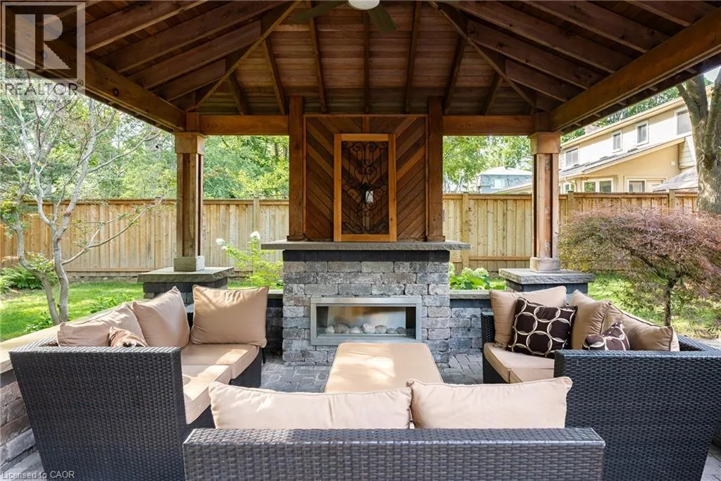 240 COLCHESTER Drive