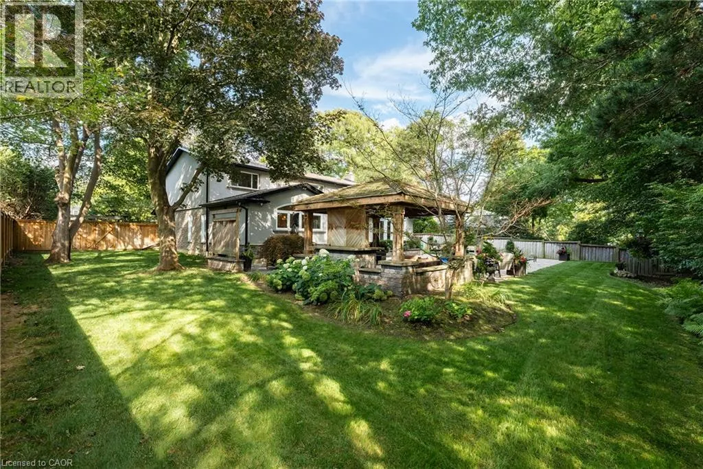 240 COLCHESTER Drive