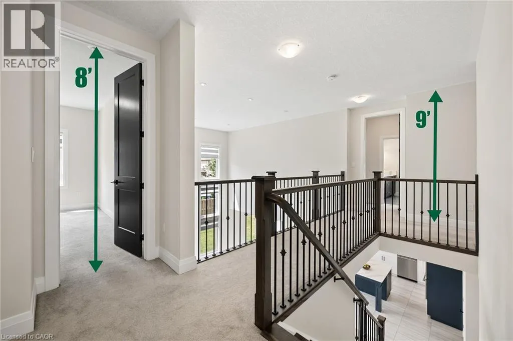 163 REDTAIL Street
