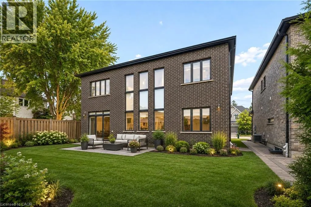 163 REDTAIL Street