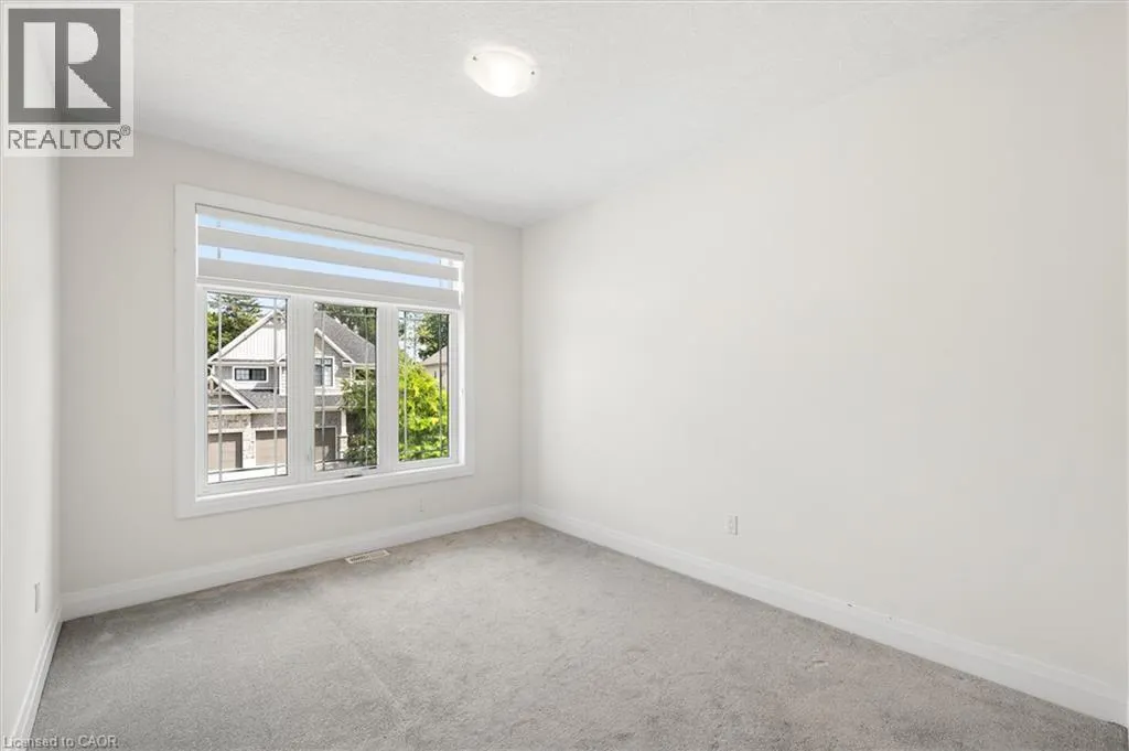 163 REDTAIL Street
