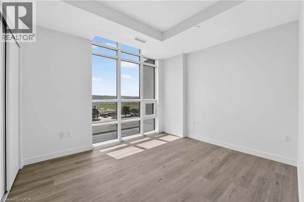461 GREEN Road Unit# 718 #718