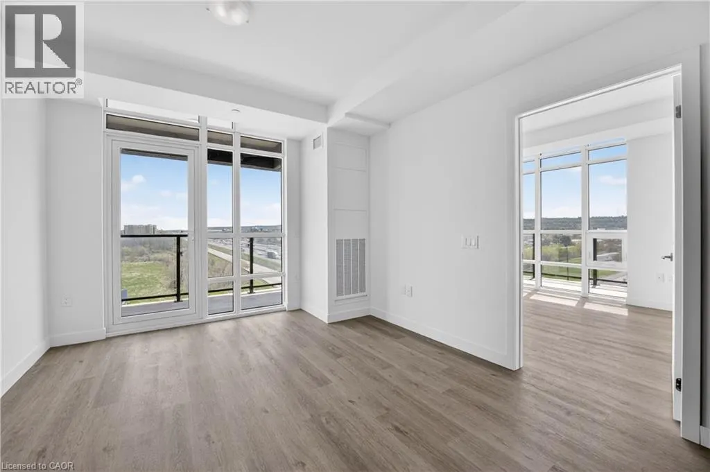 461 GREEN Road Unit# 718 #718