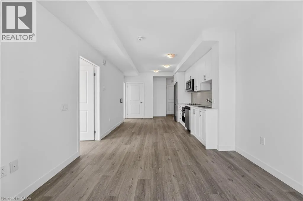 461 GREEN Road Unit# 718 #718