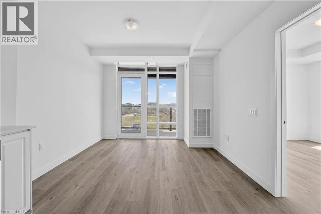 461 GREEN Road Unit# 718 #718