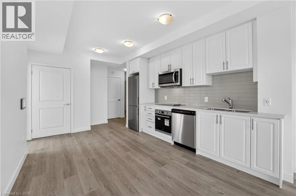 461 GREEN Road Unit# 718 #718