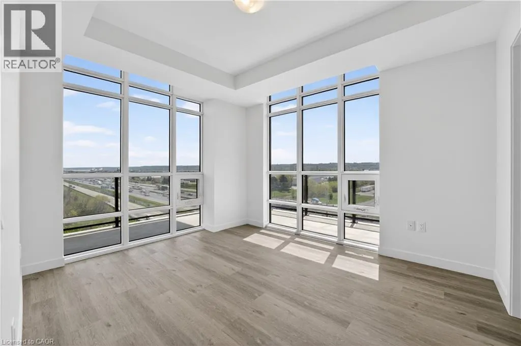 461 GREEN Road Unit# 718 #718