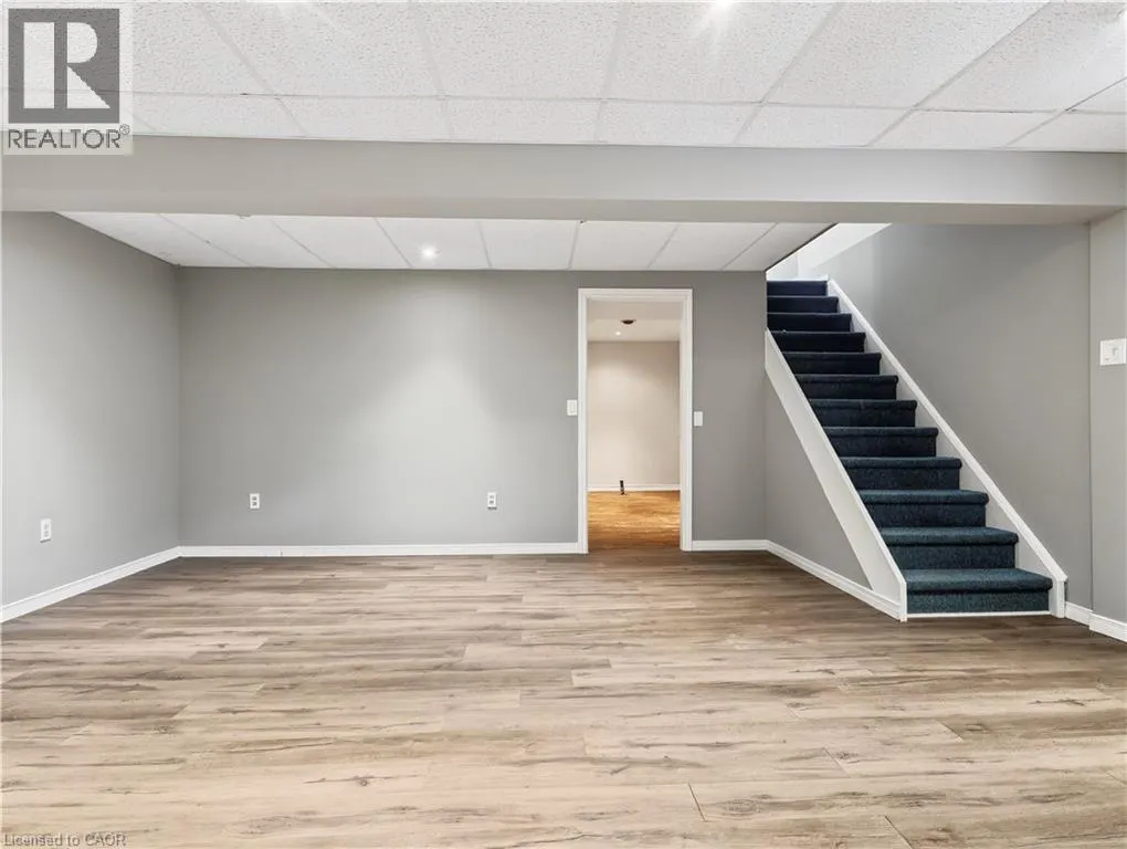 211 MORTON Street