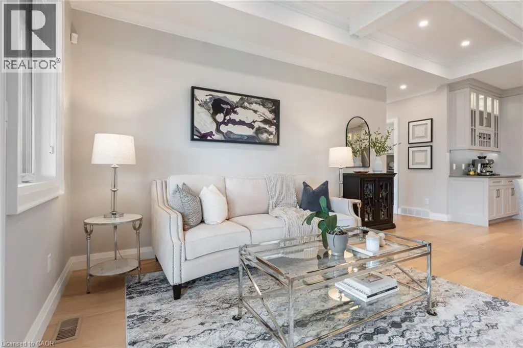 47 BLUENOSE Drive