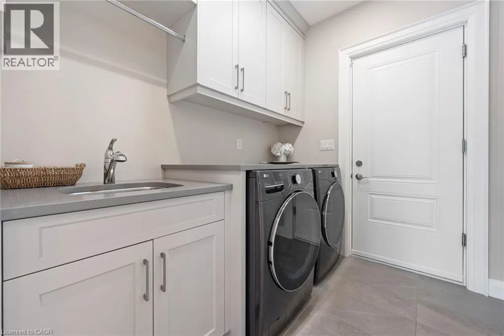 47 BLUENOSE Drive