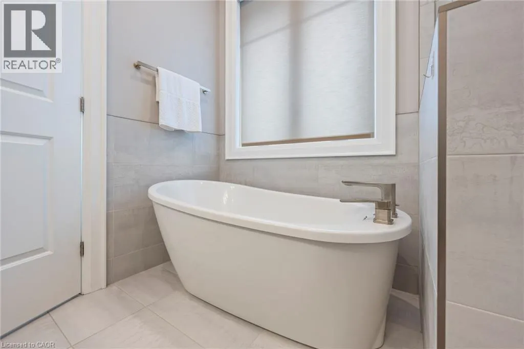 47 BLUENOSE Drive