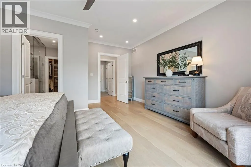 47 BLUENOSE Drive