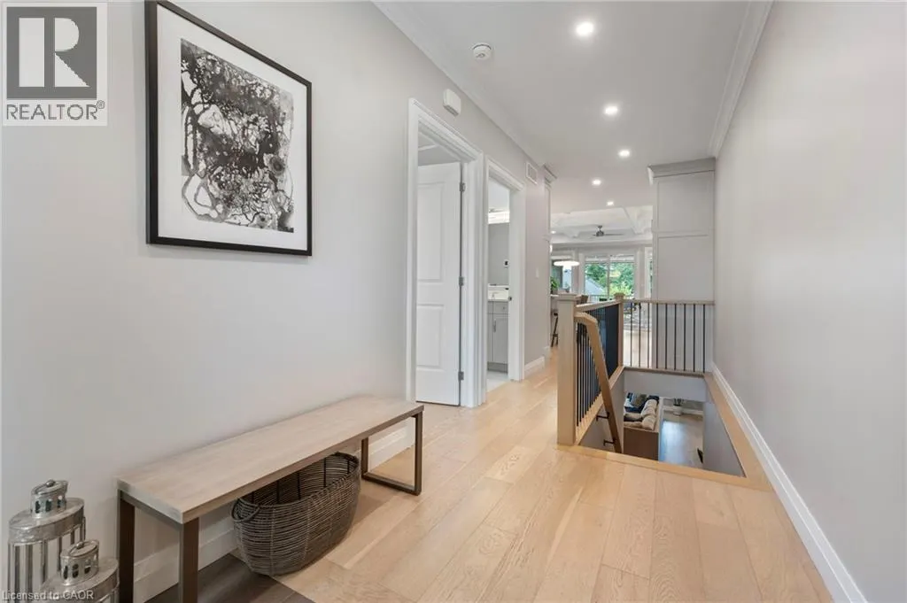 47 BLUENOSE Drive